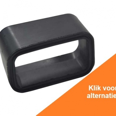 Foto van Exhaust Manifold Seal
