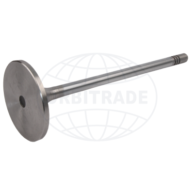 Foto van Valve exhaust D3