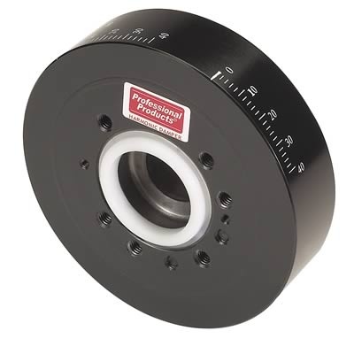Balancer Ford V-8 302 70-96(50 oz)