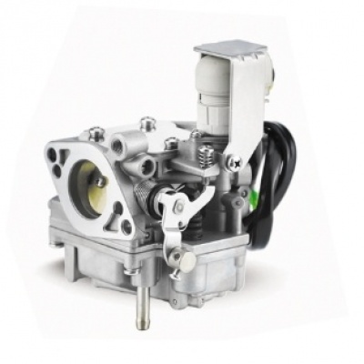 Foto van Carburetor Parsun Outboard F15 F20 F20A F20-0
