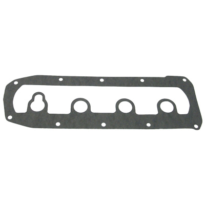 Foto van Block Cover Gasket (Priced Per Pkg of 2)