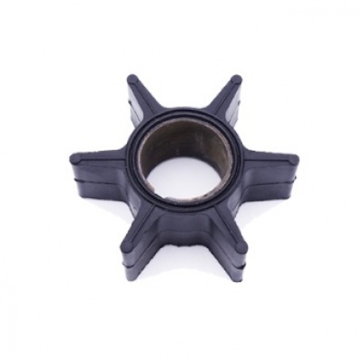 Foto van Impeller Mercury 47-89983T 30 35 40 45 50 60 