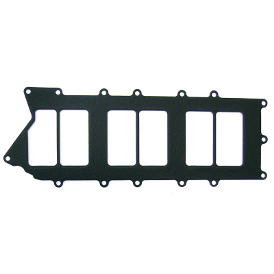 Gasket, Intake Foto van Gasket, Intake