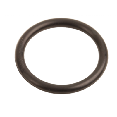 Foto van O-RING, OIL DIPSTICK