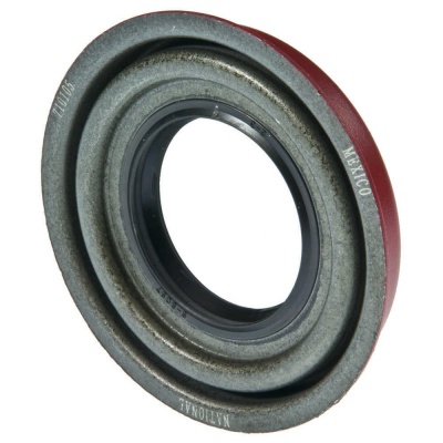 Foto van Wielkeerring GM 88-18