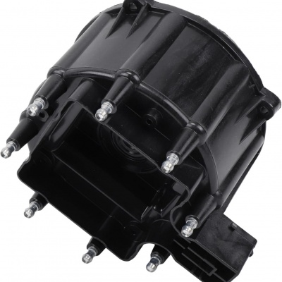 Foto van Verdelerkap GM V-8 HEI 81 - 93