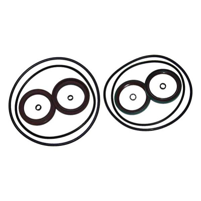 Foto van Crankshaft Seal Kit