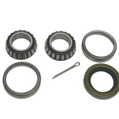 Foto van Trailer Bearing Kit