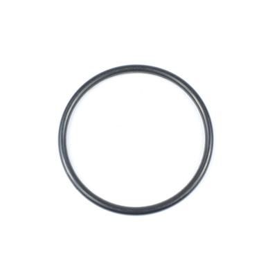 Foto van O-Ring (620)