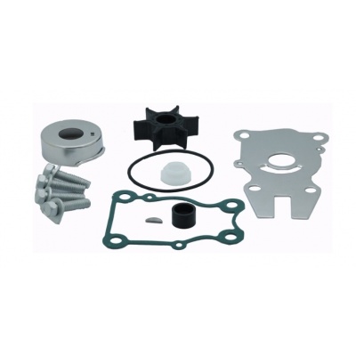 Foto van Water Pump Repair Kit Yamaha F30 F40 6BG-W007
