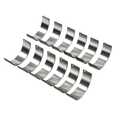 Drijfstanglager GM 173-189-207 V6 80-09 set
