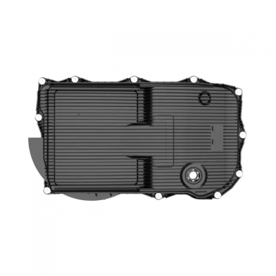 Foto van Automaatfilterkit Ram 1500 met 845RE/850RE 13-24