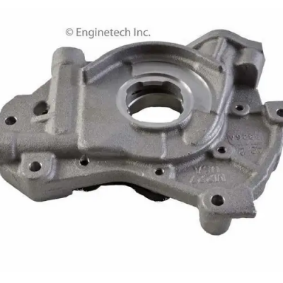 Oliepomp Ford 4,6/5,4/6,8 V8/V10 05-19