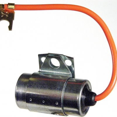 Contactpuntset AMC-GM- International -Stud 56-80