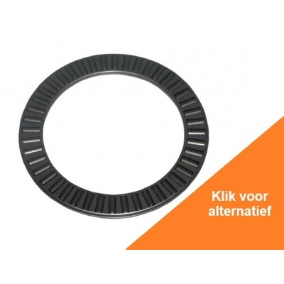 Foto van Lower Gearcase Bearing