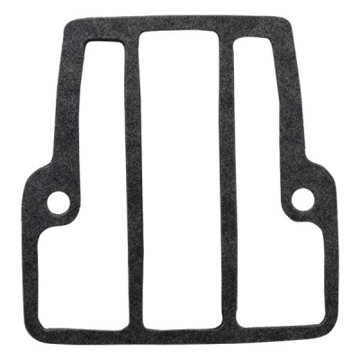 Foto van Relief Gasket