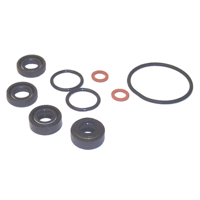 Foto van Gear Housing Seal Kit
