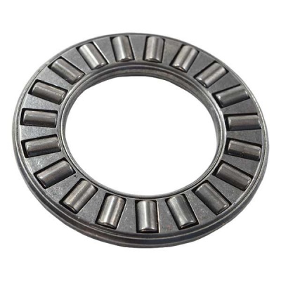 Foto van Thrust Bearing