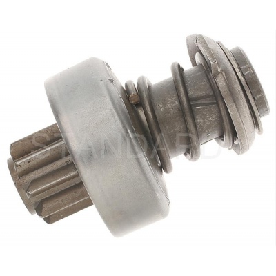 Foto van Startmotorrondsel AMC Jeep Ford 61-91