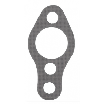 Waterpomppakking Chevr V6+V8 229-400 55-05 Foto van Waterpomppakking Chevr V6+V8 229-400 55-05