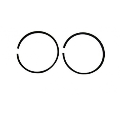 Foto van Piston Rings