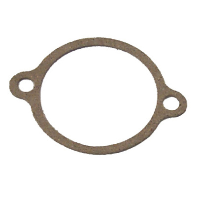 Foto van Carb Bowl Gasket