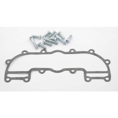 Foto van Adaptor Package