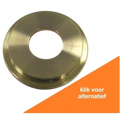 Foto van Thrust Washer