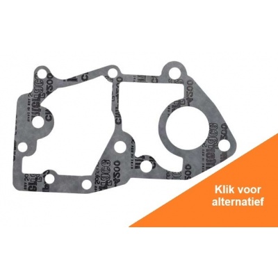 Foto van Powerhead Base Gasket