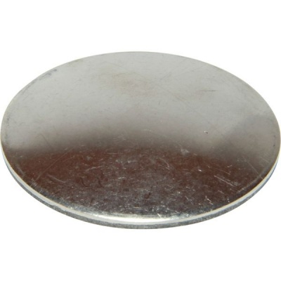 Foto van Expansion plug 45mm