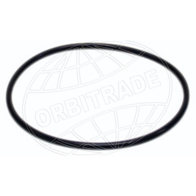 Foto van O-ring DPH, DPR