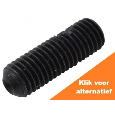 Foto van Shift Slide Screw