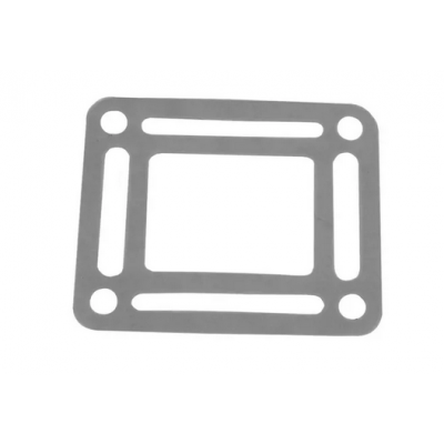 Foto van Exhaust Elbow Gasket