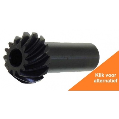 Pinion Gear Foto van Pinion Gear
