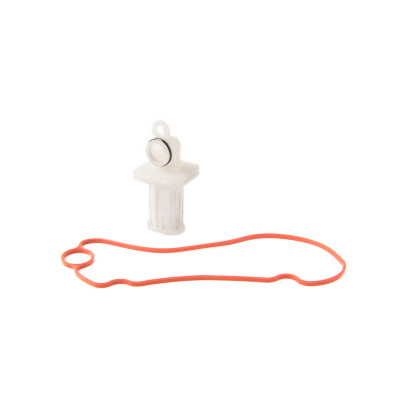 Foto van VST Filter and Gasket Kit