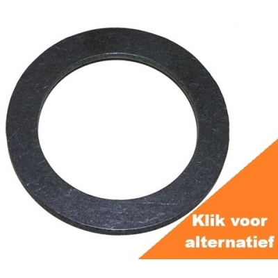 Foto van Washer