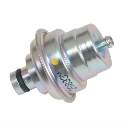 Foto van Vacuummodulator Ford C-4