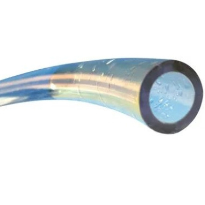 Foto van 1/4" PVC Tubing - Clear 500' Ctn. - Spool