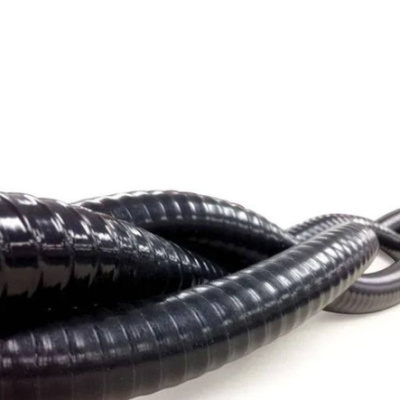 Foto van 3/4" Live Well Hose 100' Spool