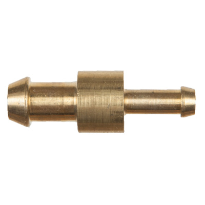 Check Valve Foto van Check Valve