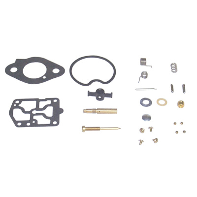 Foto van Carburetor Repair Kit