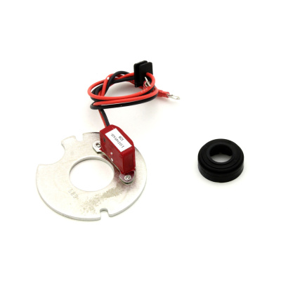 Foto van Hi Performance Conversion Kit