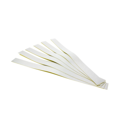 Foto van Tape, Reflective