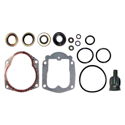 Foto van Seal Kit, Gearcase