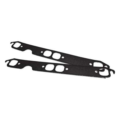 Foto van Manifold Gasket (Pack Of 2) 