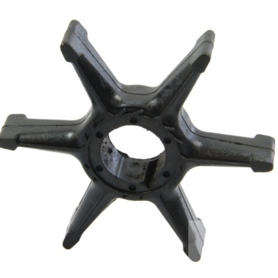 Foto van Impeller Mercury / Mariner 47-84797 47-84797M
