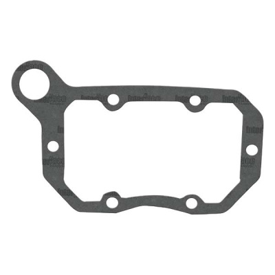 Foto van Water Gasket