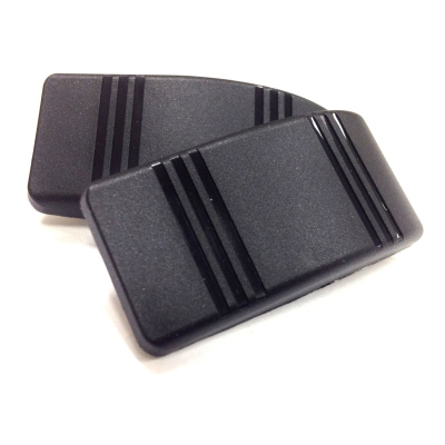 Foto van Actuator, Contura 3 Black