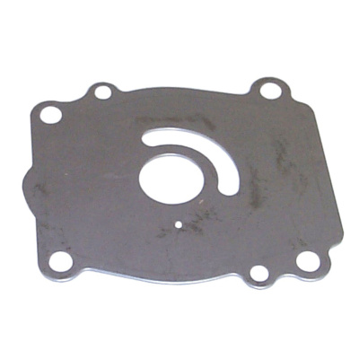 Foto van Impeller Plate