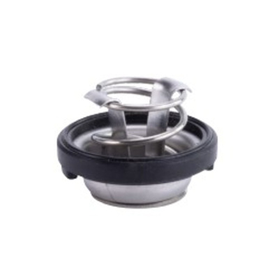 Foto van Valve, Water Pressure